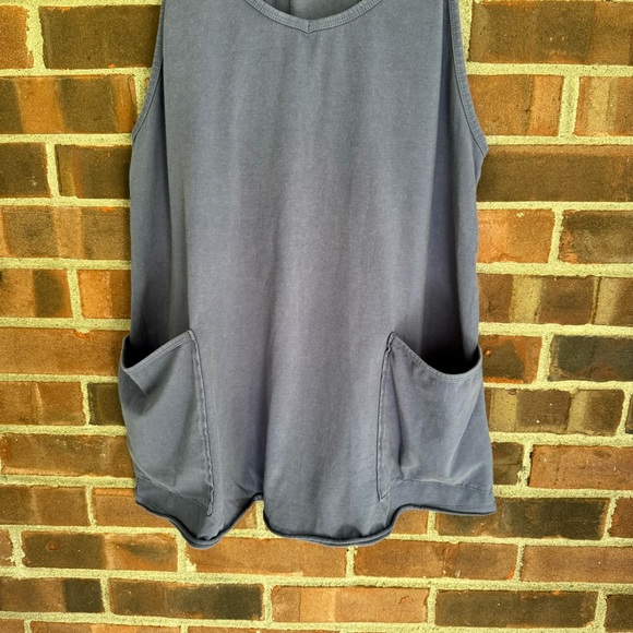 Free People Movement Hot Shot Mini Dress Fully Lined Top & Shorts Women’s XS - Picture 3 of 10